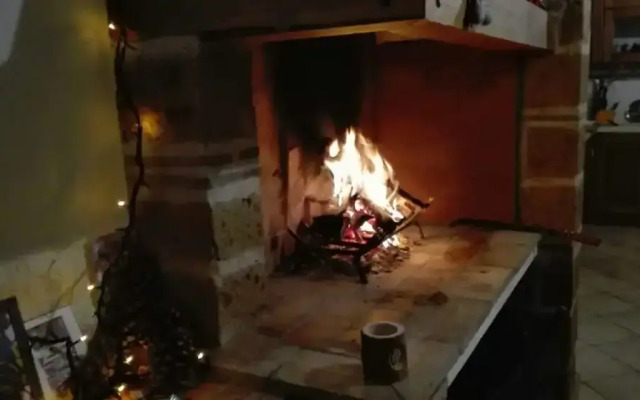 Agriturismo Casale Loreto