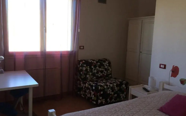 B&B Al Tardino