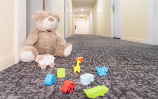 Beffroi de Gravelines