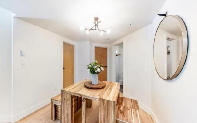 Fallridge At Vail 3 Bedroom