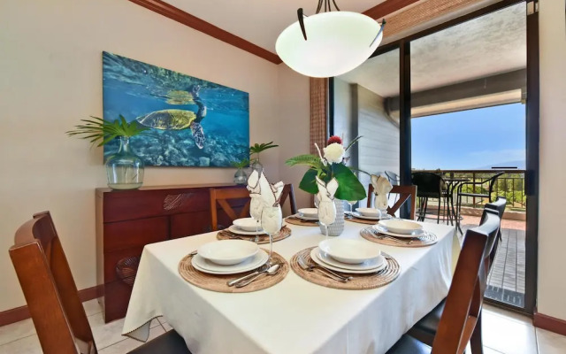 Kapalua Golf Villas 19t6