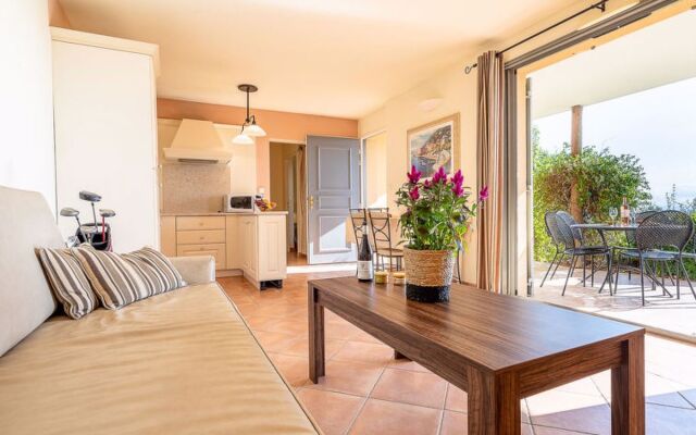 Provence Country Club (LSS200)