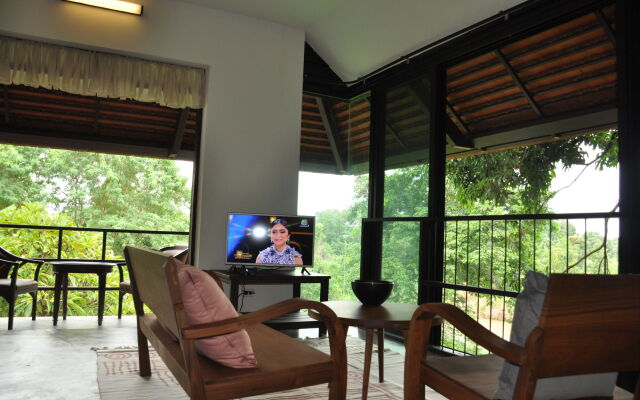 BAAN 88 Chiang Mai