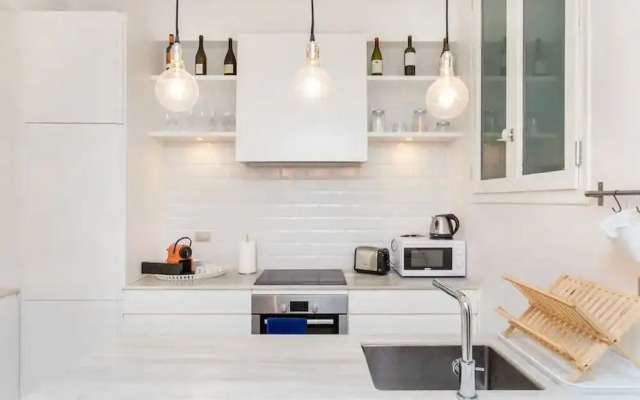 You Stylish Eixample Dreta 5