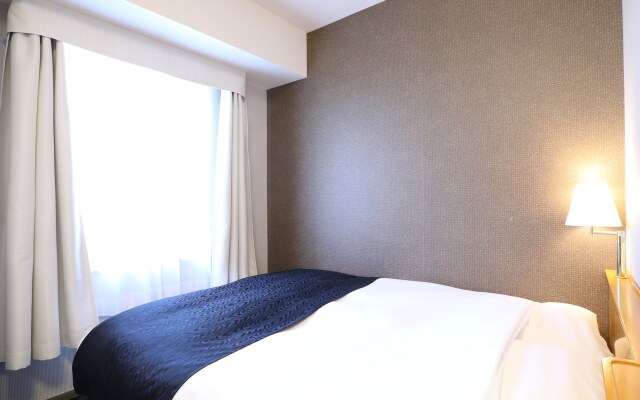 APA Hotel Takasaki Ekimae