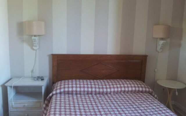 B&B Antico Ciliegio