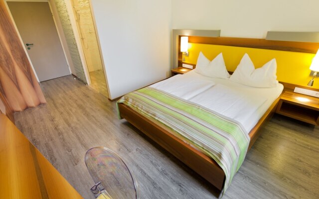 Motel Baden