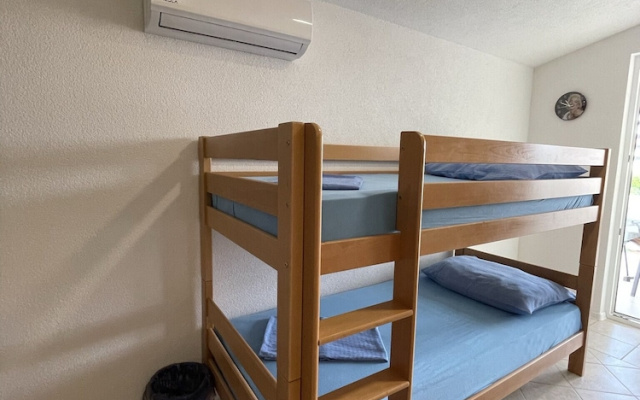 Apartment Vir 3 in Vir