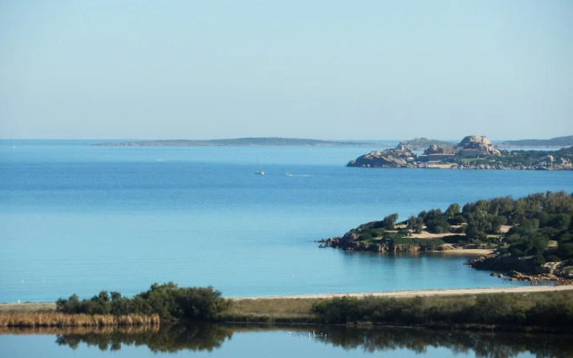 Apartment Only 300 Meters From the Beach