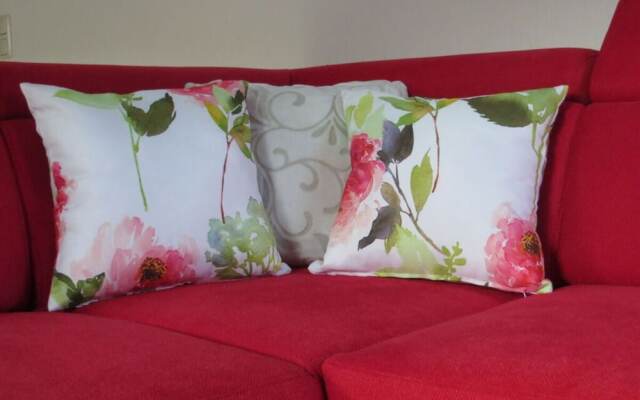 Foahrgaass 7a Modern Retreat