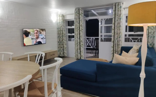 44 Montego Bay Caribbean Estates