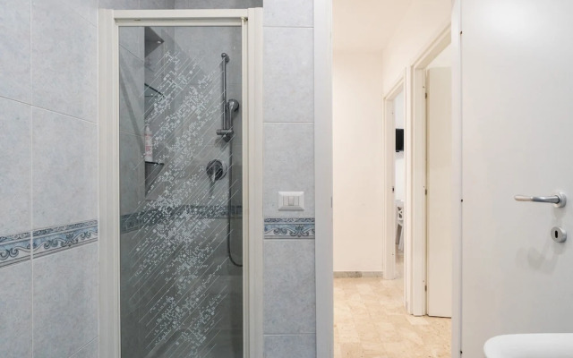Febe Apartment by Wonderful Italy