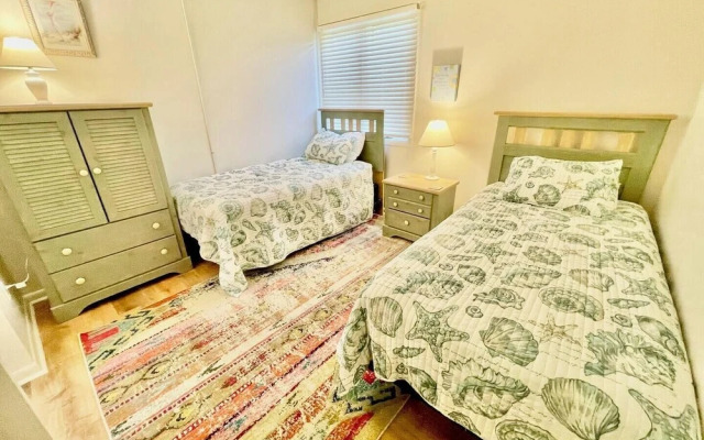 Eagles Landing Drive 1807