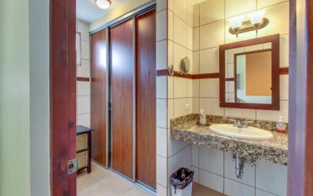 Villas Jasmin 203 Potrero