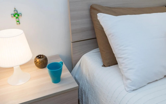 That s a Mole by Wonderful Italy