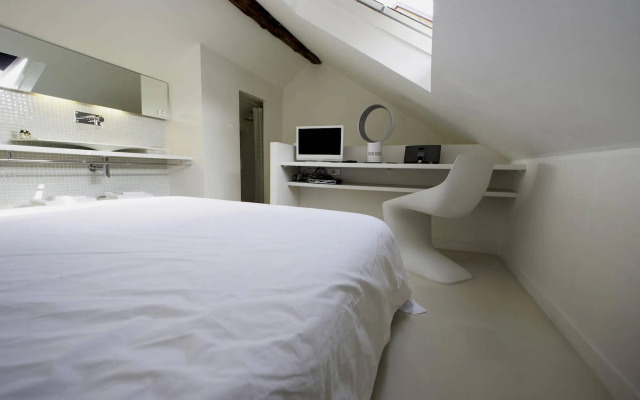 My Urban Suites
