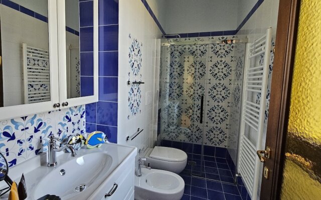 A Casa del Farmacista