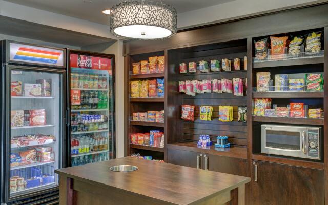 Holiday Inn Hotel & Suites-Milwaukee Airport by IHG