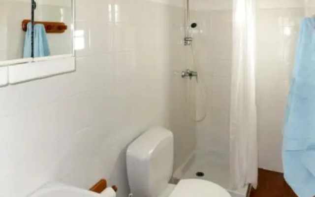 Résidence Mari di Soli