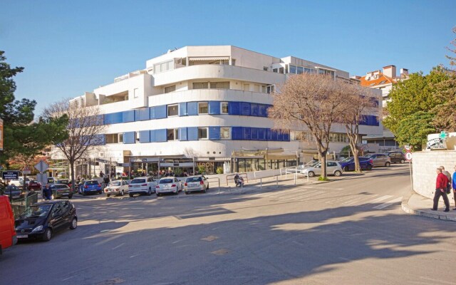 Awesome Apartment in Split With Wifi and 3 Bedrooms
