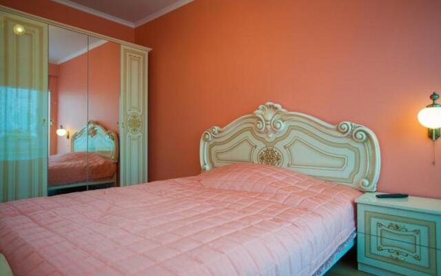 Your Holidays Promenada Gwiazd 28