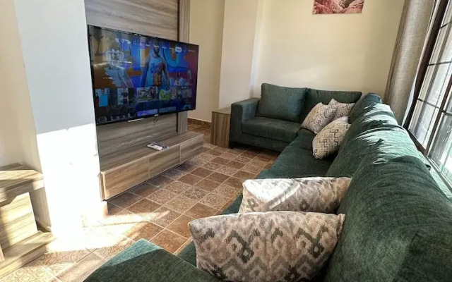 9 Antica Jabal Al Lweibdeh