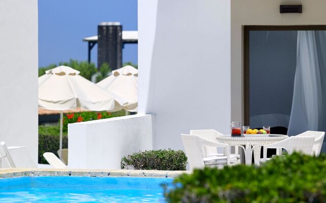 Aldemar Knossos Villas