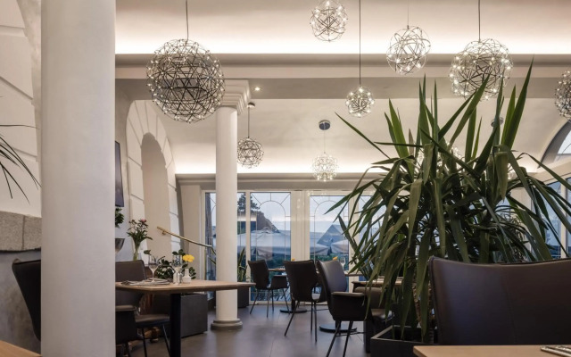 Hotel Donauhof