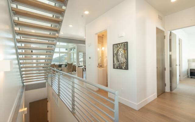 Apex by Luxury Mountain Destinations