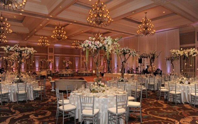 Signia by Hilton Orlando - An Official Walt Disney World Hotel