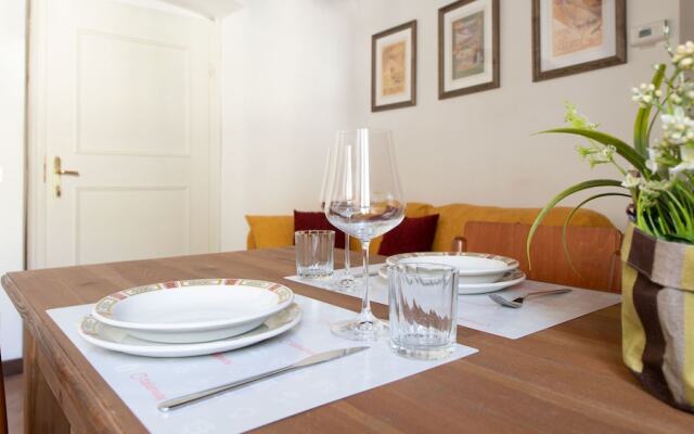 Italianway - Roma 16