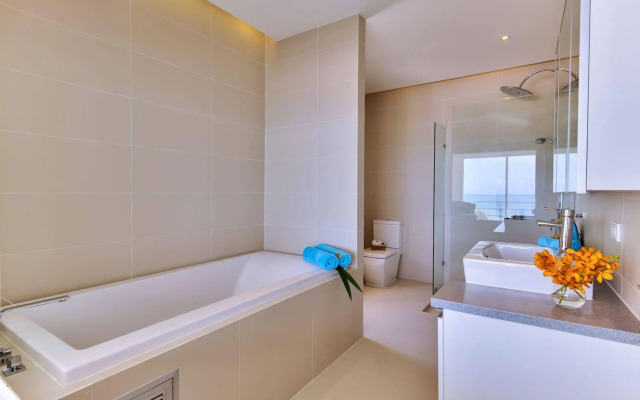 Villa K Koh Samui