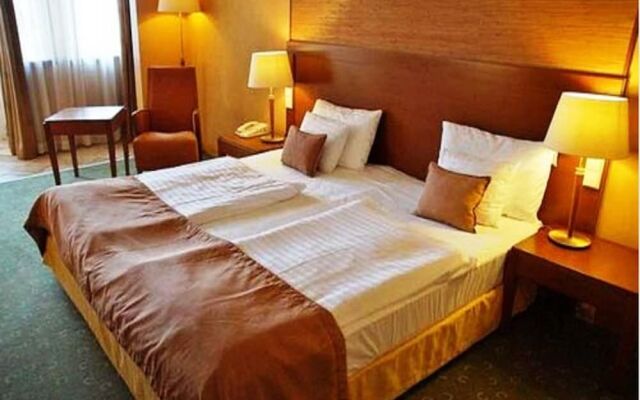 Hotel Latso