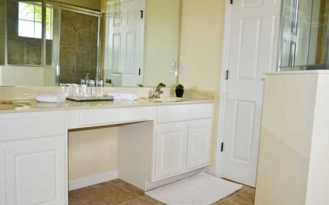 Bella Vida by Fidelity VH ID:51437