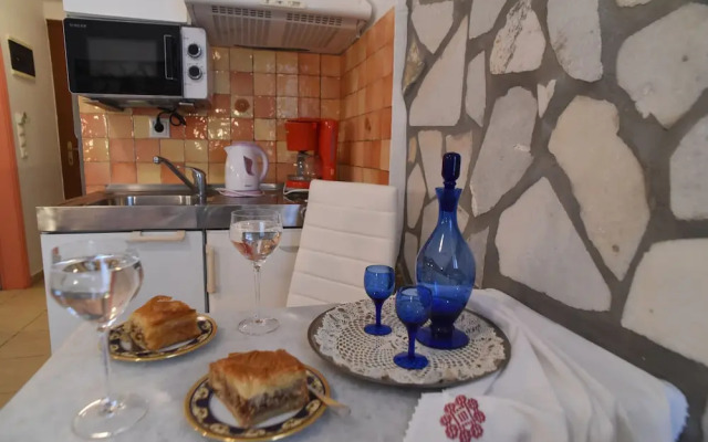 Studios Pasas