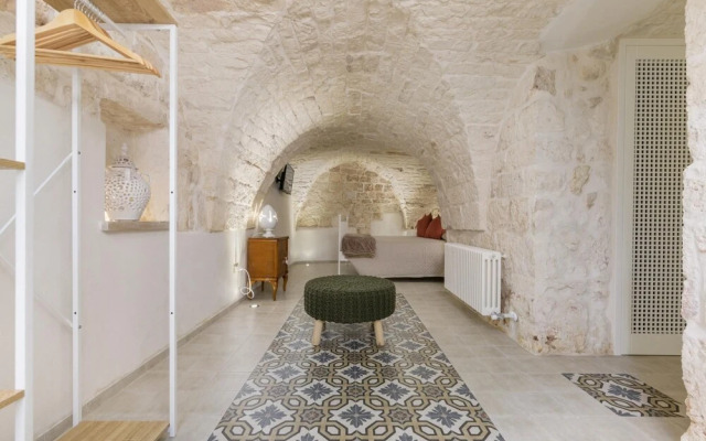 Duplex Sant Antonio by Wonderful Italy