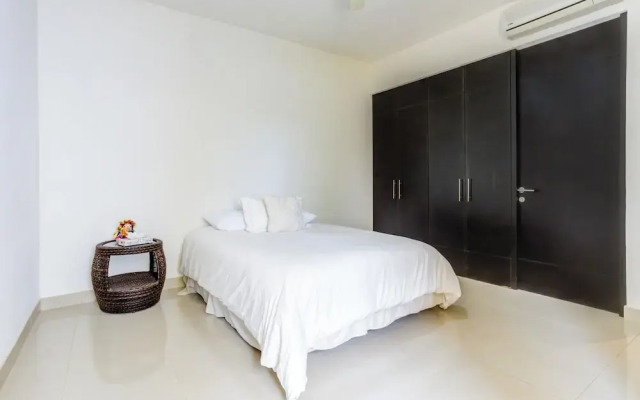 El Tigre Ibiza Condos
