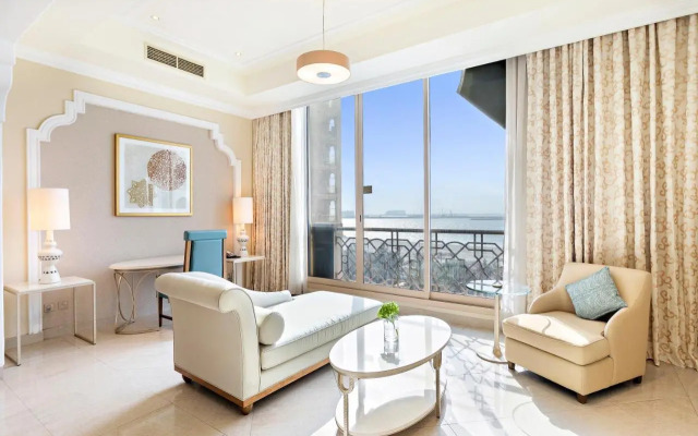 Al Hamra Residence