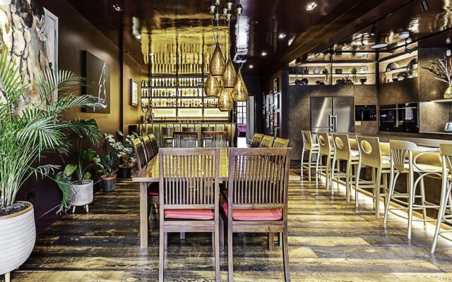 Stunning 5 Bed House in Willesden Green!