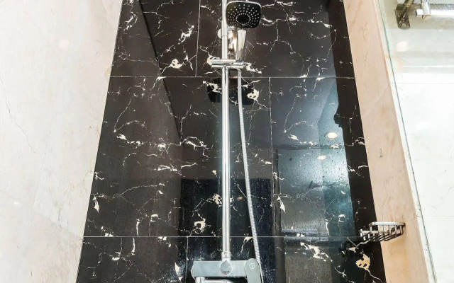 ZEN Rooms Denpasar Marlboro