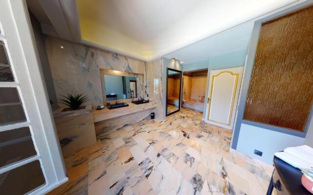 Domaine Clos de Bellevue