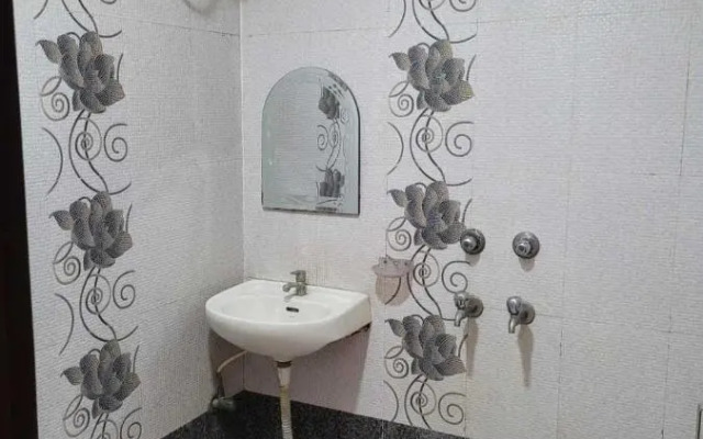 POP 70075 Hotel Nestinn