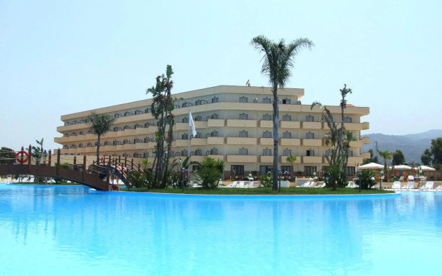 Hotel Club Residence Roscianum