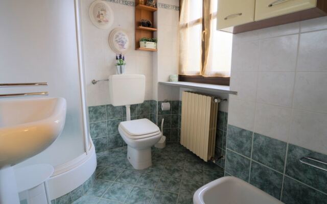 Italianway - Badellini 16