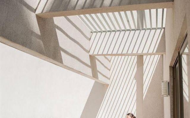 Loft Single Rent Apartment
