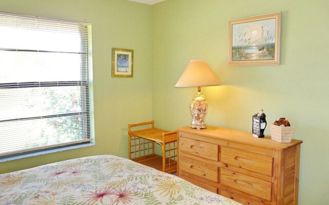 581 Fieldstone Drive