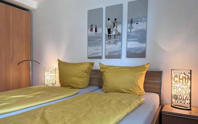 Residenz-Hohe-Lith-Ferienwohnung-204-HLI204