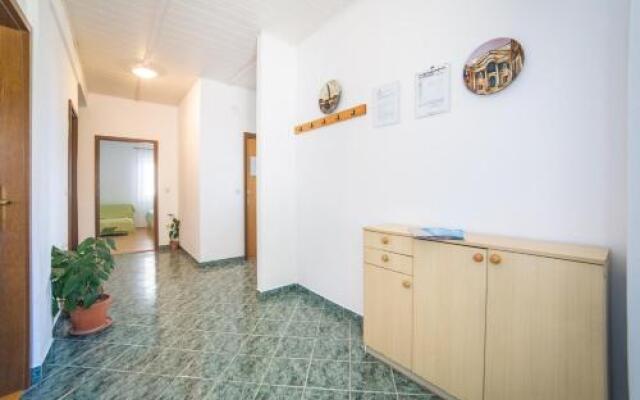 Apartment Jadranka
