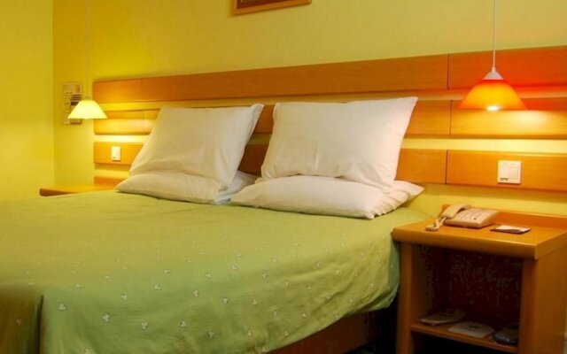Home Inn