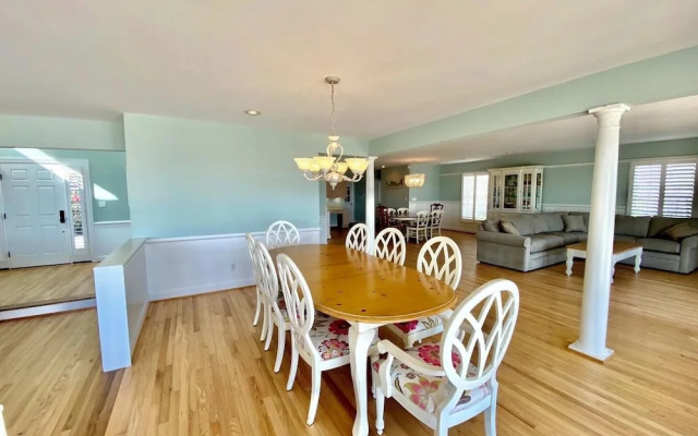 Salisbury Street 316